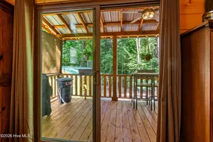 84 Oakcrest Ln, Murphy, NC 28906 - Photo 25