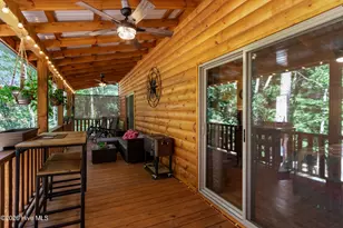 84 Oakcrest Ln, Murphy, NC 28906 - Photo 27