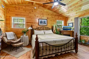 84 Oakcrest Ln, Murphy, NC 28906 - Photo 39