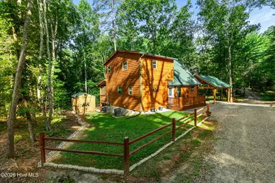 84 Oakcrest Lane, Murphy, NC 28906 - Photo 63