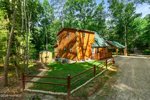 84 Oakcrest Ln, Murphy, NC 28906 - Photo 63