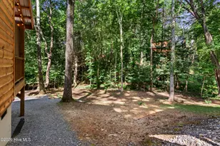 84 Oakcrest Ln, Murphy, NC 28906 - Photo 47