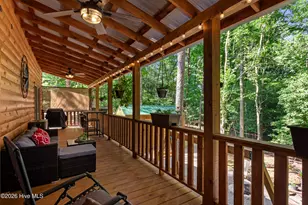 84 Oakcrest Ln, Murphy, NC 28906 - Photo 19