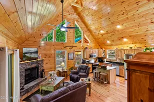 84 Oakcrest Ln, Murphy, NC 28906 - Photo 37