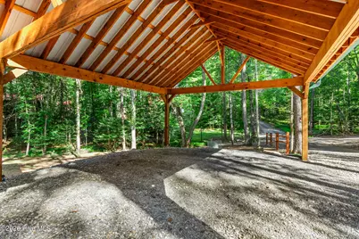 84 Oakcrest Lane, Murphy, NC 28906 - Photo 45