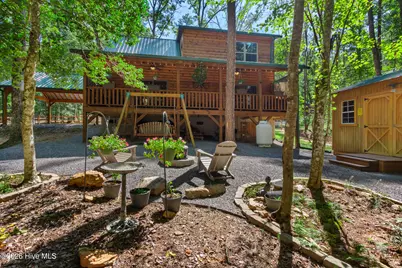 84 Oakcrest Lane, Murphy, NC 28906 - Photo 57