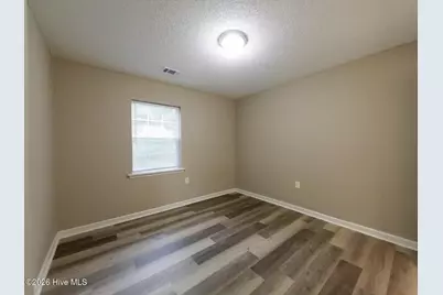 319 Sumter Street NE, Aiken, SC 29801 - Photo 13