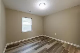 319 Sumter St NE, Aiken, SC 29801 - Photo 13