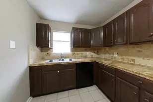 319 Sumter St NE, Aiken, SC 29801 - Photo 7