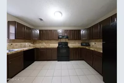 319 Sumter Street NE, Aiken, SC 29801 - Photo 5