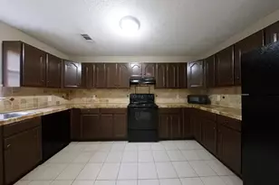 319 Sumter St NE, Aiken, SC 29801 - Photo 5