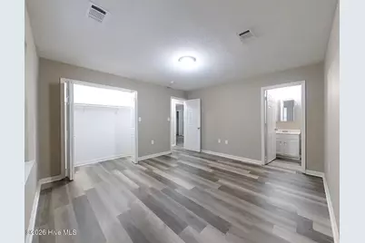 319 Sumter Street NE, Aiken, SC 29801 - Photo 11