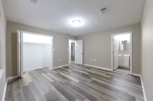 319 Sumter St NE, Aiken, SC 29801 - Photo 11