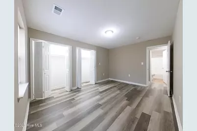 319 Sumter Street NE, Aiken, SC 29801 - Photo 17