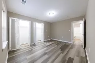 319 Sumter St NE, Aiken, SC 29801 - Photo 17