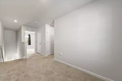 2931 Calli Crossing Drive, Graniteville, SC 29829 - Photo 15