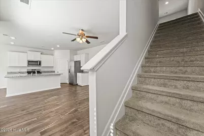 2931 Calli Crossing Drive, Graniteville, SC 29829 - Photo 13