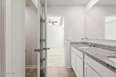 2931 Calli Crossing Drive, Graniteville, SC 29829 - Photo 27