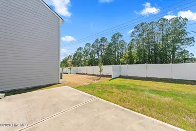 2931 Calli Crossing Drive, Graniteville, SC 29829 - Photo 29