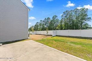 2931 Calli Crossing Dr, Graniteville, SC 29829 - Photo 29