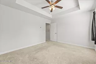 2931 Calli Crossing Dr, Graniteville, SC 29829 - Photo 23