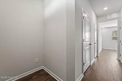 2931 Calli Crossing Drive, Graniteville, SC 29829 - Photo 3