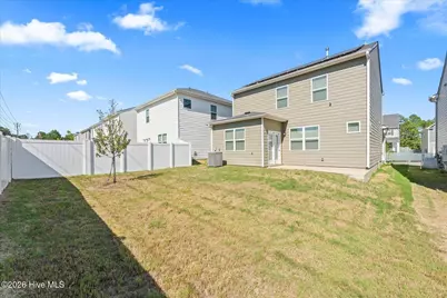 2931 Calli Crossing Drive, Graniteville, SC 29829 - Photo 31