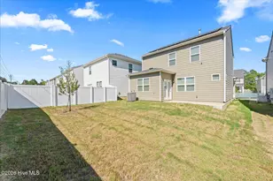 2931 Calli Crossing Dr, Graniteville, SC 29829 - Photo 31