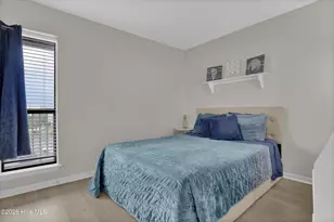 1866 New River Inlet Rd, North Topsail Beach, NC 28460 - Photo 25