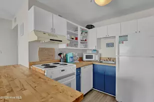 1866 New River Inlet Rd, North Topsail Beach, NC 28460 - Photo 17