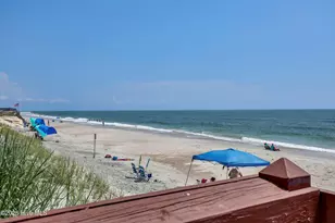 1866 New River Inlet Rd, North Topsail Beach, NC 28460 - Photo 39