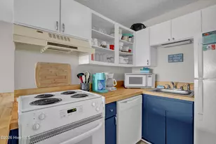 1866 New River Inlet Rd, North Topsail Beach, NC 28460 - Photo 19