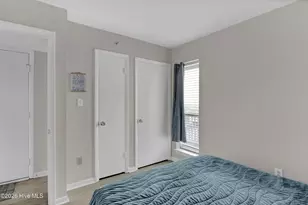 1866 New River Inlet Rd, North Topsail Beach, NC 28460 - Photo 27