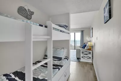 1866 New River Inlet Road #3206, North Topsail Beach, NC 28460 - Photo 21