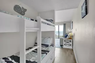 1866 New River Inlet Rd, North Topsail Beach, NC 28460 - Photo 21