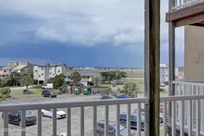 1866 New River Inlet Road #3206, North Topsail Beach, NC 28460 - Photo 37