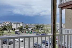 1866 New River Inlet Rd, North Topsail Beach, NC 28460 - Photo 37