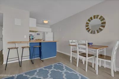 1866 New River Inlet Road #3206, North Topsail Beach, NC 28460 - Photo 15