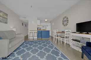 1866 New River Inlet Rd, North Topsail Beach, NC 28460 - Photo 13