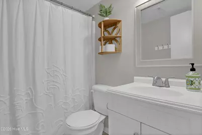 1866 New River Inlet Road #3206, North Topsail Beach, NC 28460 - Photo 23