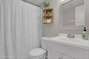 1866 New River Inlet Rd, North Topsail Beach, NC 28460 - Photo 23