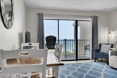 1866 New River Inlet Road #3206, North Topsail Beach, NC 28460 - Photo 11