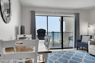 1866 New River Inlet Rd, North Topsail Beach, NC 28460 - Photo 11
