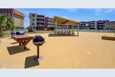 1866 New River Inlet Road #3206, North Topsail Beach, NC 28460 - Photo 51