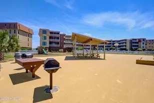 1866 New River Inlet Rd, North Topsail Beach, NC 28460 - Photo 51