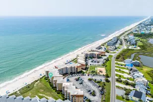 1866 New River Inlet Rd, North Topsail Beach, NC 28460 - Photo 29