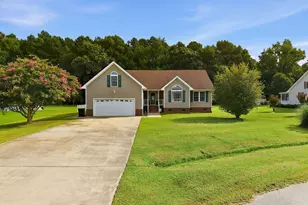 128 Danielle Dr, Elizabeth City, NC 27909 - Photo 35