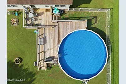 128 Danielle Drive, Elizabeth City, NC 27909 - Photo 37