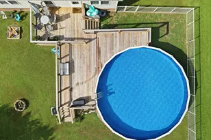 128 Danielle Dr, Elizabeth City, NC 27909 - Photo 37