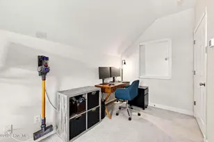 128 Danielle Dr, Elizabeth City, NC 27909 - Photo 29